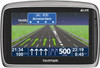 TomTom GO 750 LIVE Europe