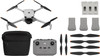 DJI Lito X1 Fly More Combo + Remote Controller