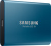 Samsung Portable SSD T5 250GB