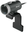 Microsoft Lifecam Cinema HD