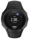 Suunto Spartan Trainer Wrist HR Zwart