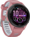 Garmin Forerunner 265S Pink