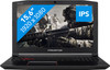 Acer Predator Helios 300 G3-572-76M9