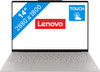 Lenovo Yoga Slim 7 U 14IPH11 83QK00ARMH