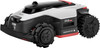 Dreame A3 AWD Pro
