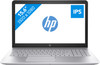 HP Pavilion 15-cc593nd