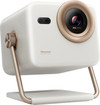 Hisense M2SE PRO