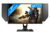 BenQ ZOWIE XL2735