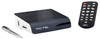 EMTEC Movie Cube N200 - Full HD Bridge