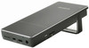 Celluon Picobit-S
