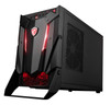 MSI Nightblade 3 VR7RC-027EU