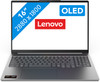 Lenovo IdeaPad Pro 5 OLED Copilot+ PC 16AGP11 83SJ001VMH