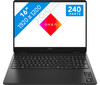 HP OMEN 16-am0978nd