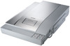 Epson Perfection V350 Photo