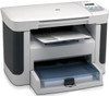 HP LaserJet M1120N