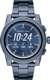 Michael Kors Access Grayson MKT5028