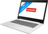 Lenovo Ideapad 320-14IAP 80XQ0042MH