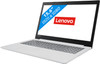 Lenovo Ideapad 320-15IAP 80XR00NHMH