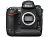 Nikon D3s Body