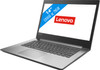 Lenovo Ideapad 320-14IKBN 80XK00XBMH