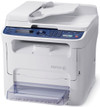 Xerox Phaser 6121MFP/N