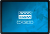 Goodram CX300 480GB 2.5-inch