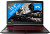 Lenovo Legion Y520-15IKBN 80WK00XYMH