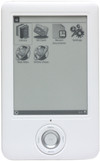 Onyx Boox eReader