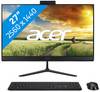 Acer Aspire (C27B I5532Q) NL