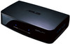 Asus Mediaplayer O!Play HDP-R1