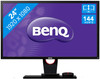BenQ Zowie XL2430