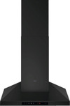 AEG DKB6671HB
