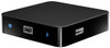 Western Digital WD TV HD Mini Mediaplayer