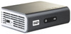 Western Digital WD TV HD Live