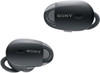 Sony WF-1000X Zwart