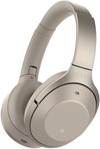 Sony WH-1000XM2 Goud