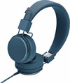 Urbanears Plattan II Blue