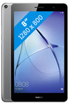 Huawei MediaPad T3 8.0 WiFi
