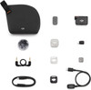 DJI Mic Mini 2S (1 TX + 1 RX)