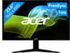 Acer KG241Qbmiix