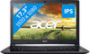Acer Aspire 5 A517-51G-58ZH