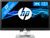 HP EliteDisplay E232