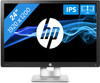 HP EliteDisplay E242