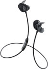 Bose SoundSport wireless headphones Zwart