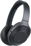 Sony WH-1000XM2 Zwart