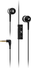 Sennheiser MM 30i