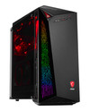 MSI Infinite X 8RF-036EU