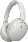 Sony WH-CH735N White
