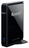 Xtreamer Full HD Mediastreamer