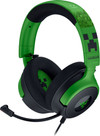 Razer Kraken V4